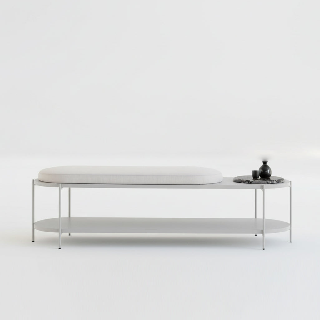 MIGHI BENCH