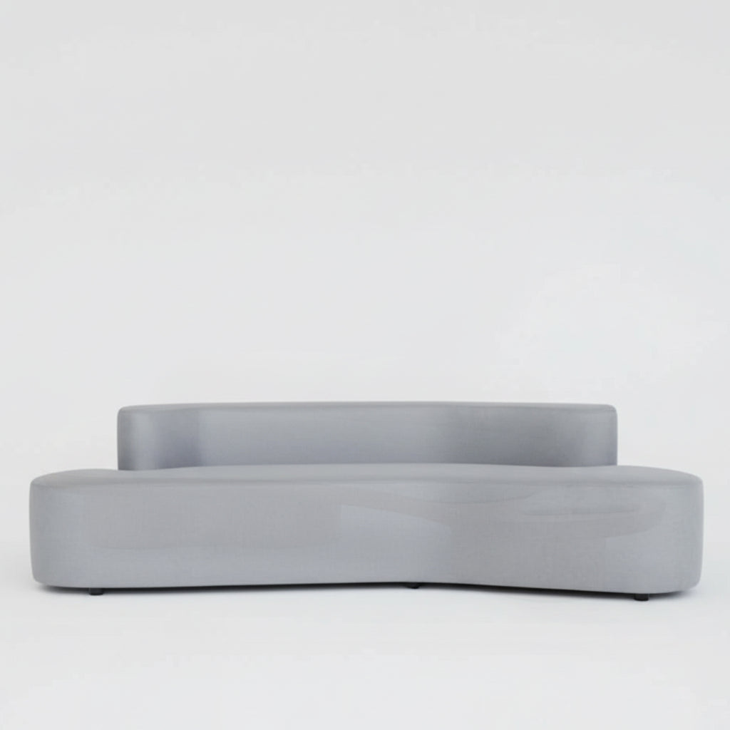 BOOMERANG SOFA