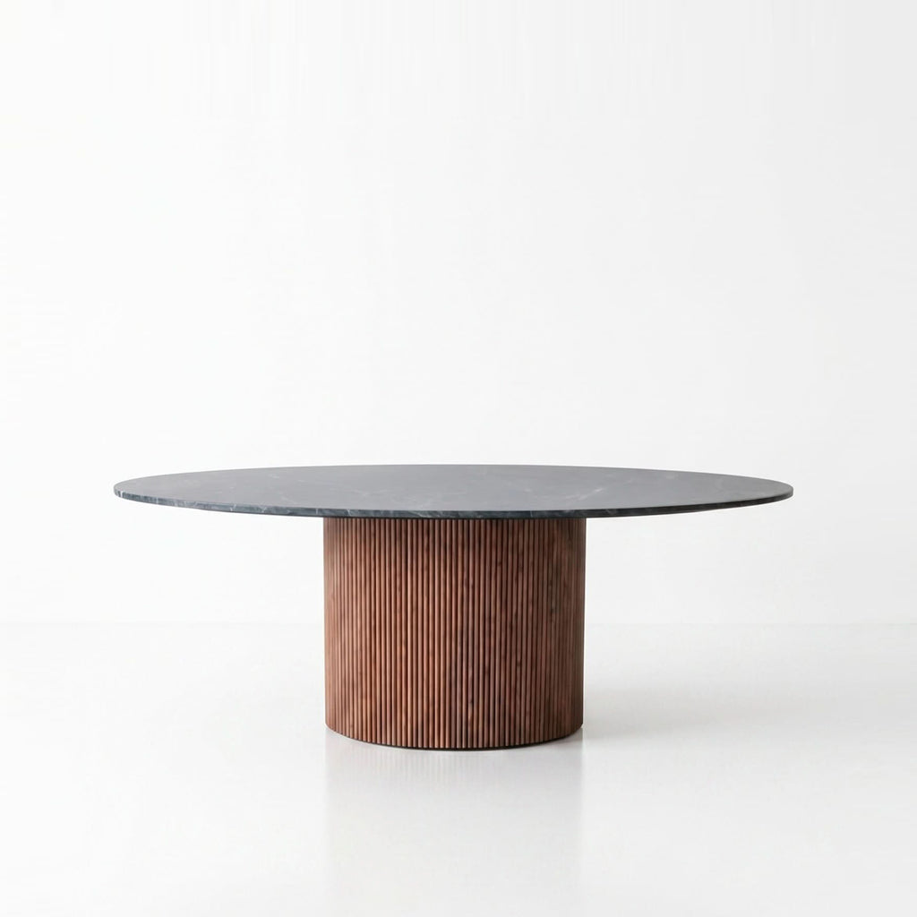 ORB TABLE