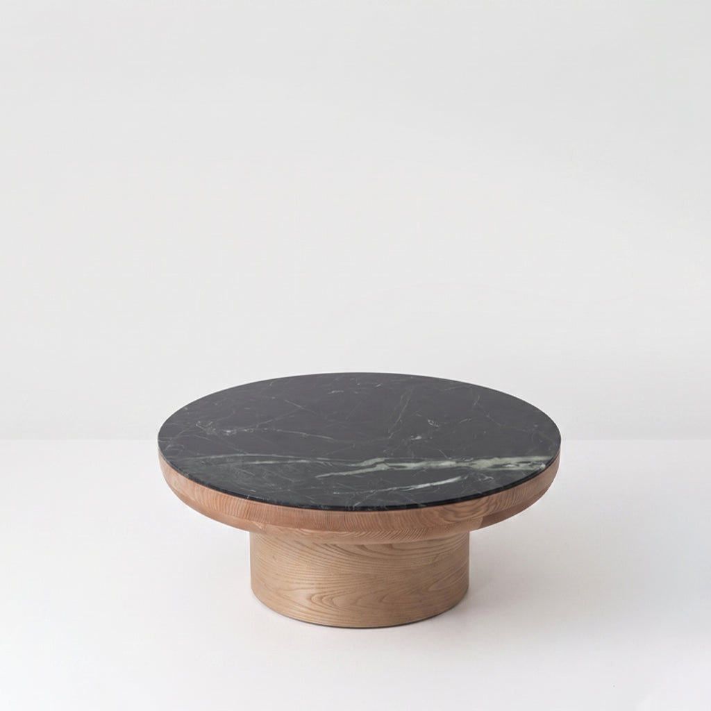 PILZ COFFEE TABLE