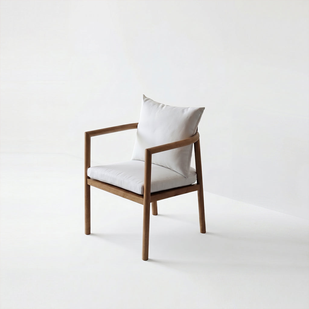 CALLA DINING CHAIR