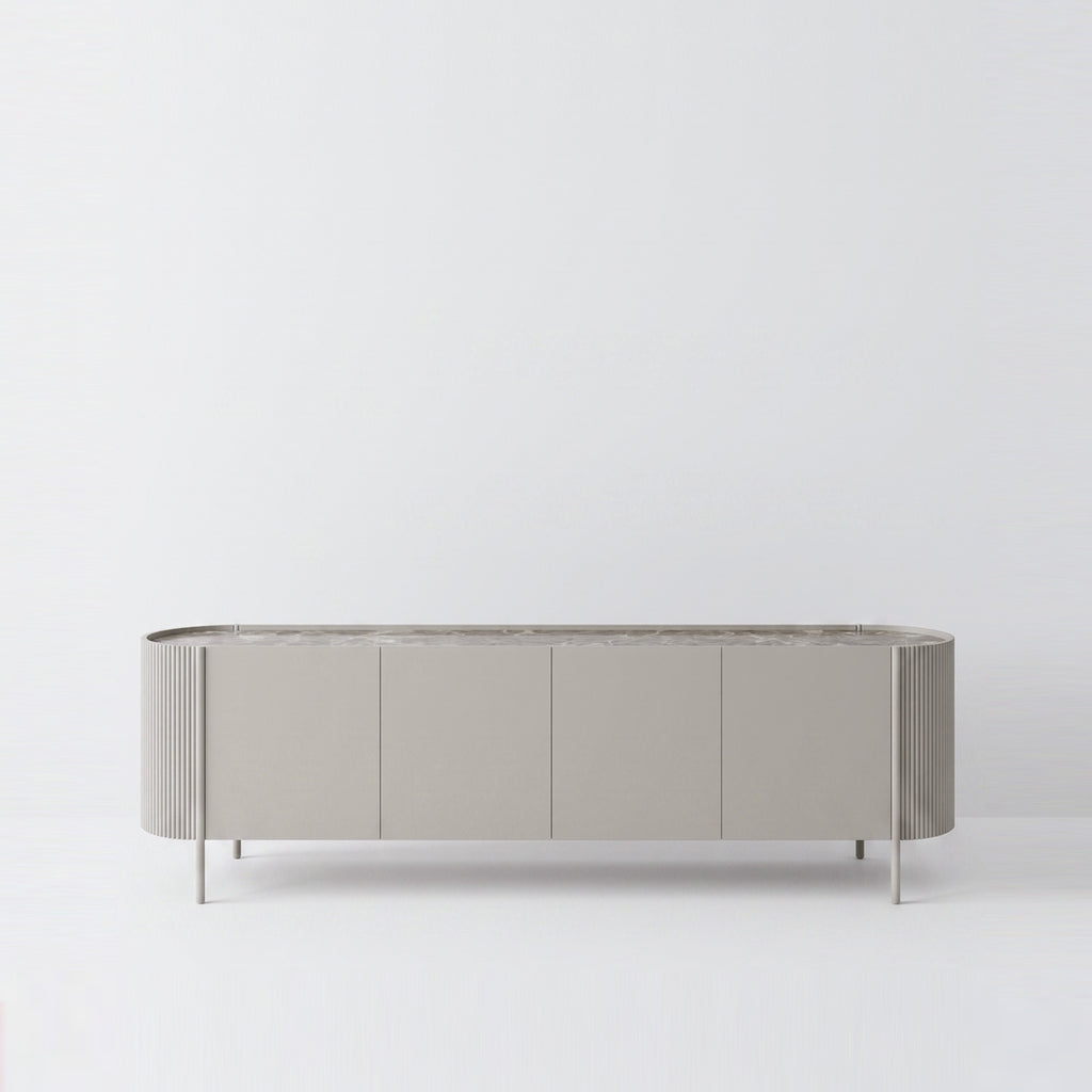 HALO SIDEBOARD