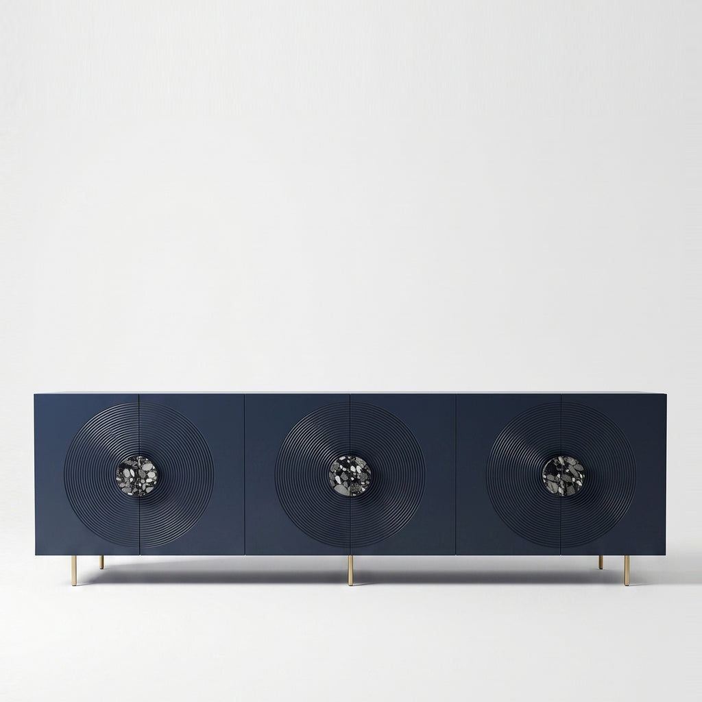ORBIS SIDEBOARD