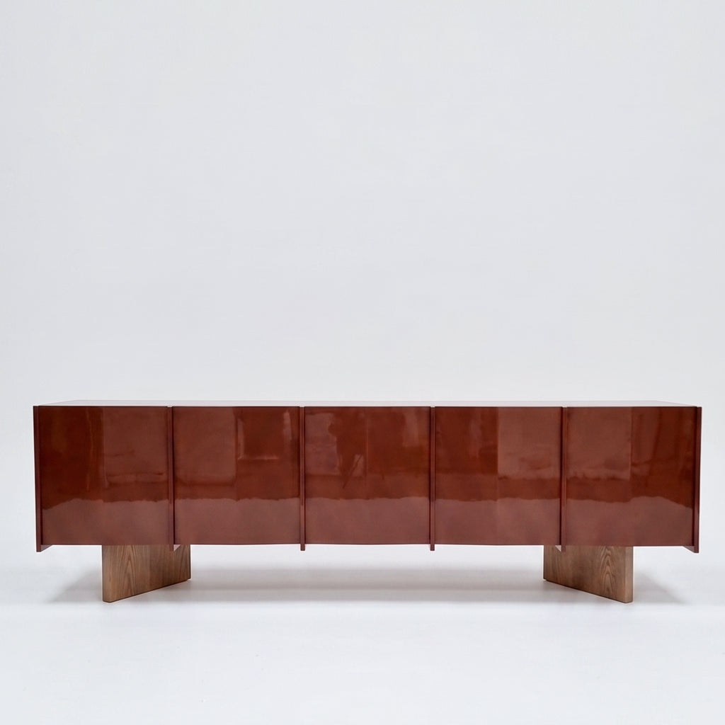 VERVE SIDEBOARD