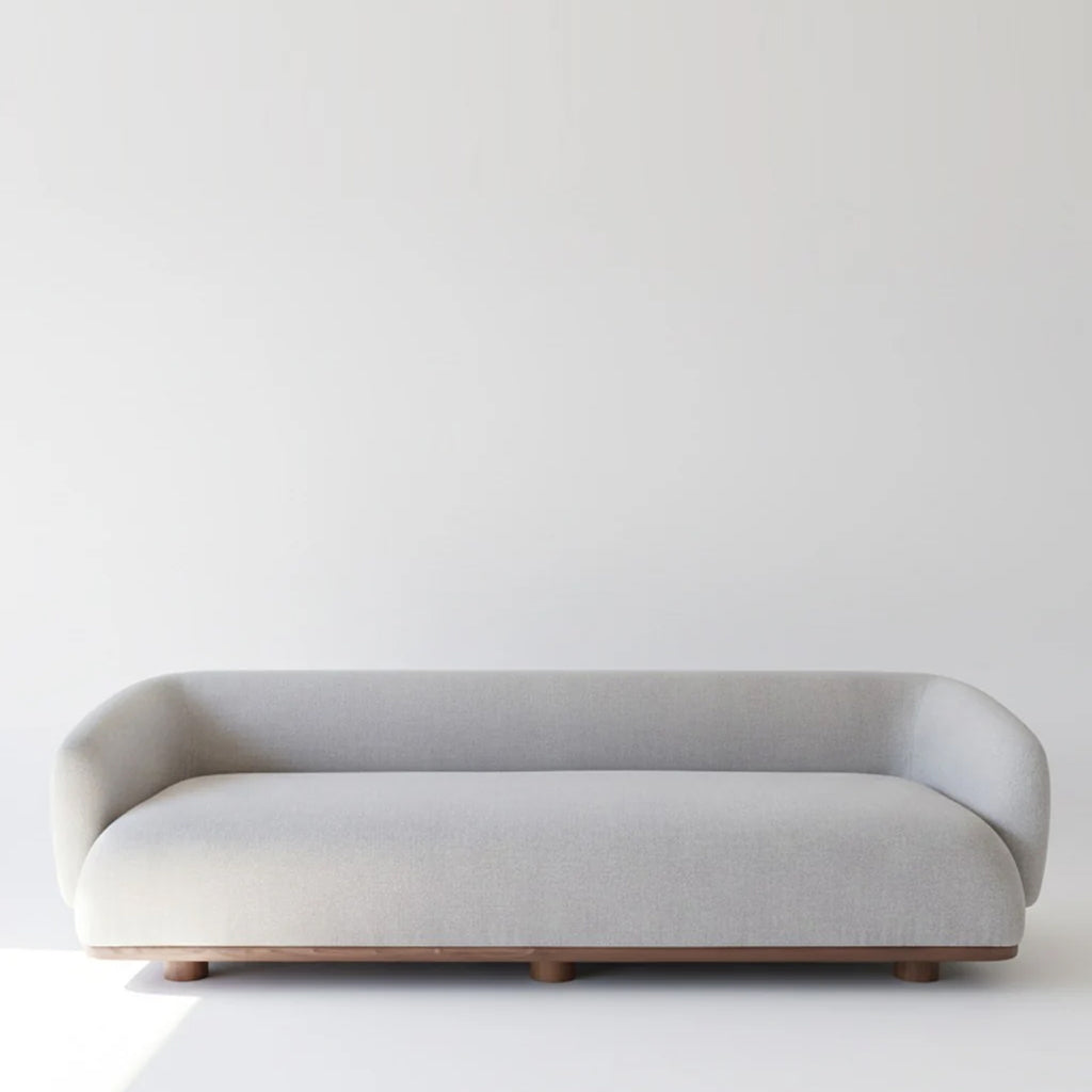 NEPTUNE SOFA