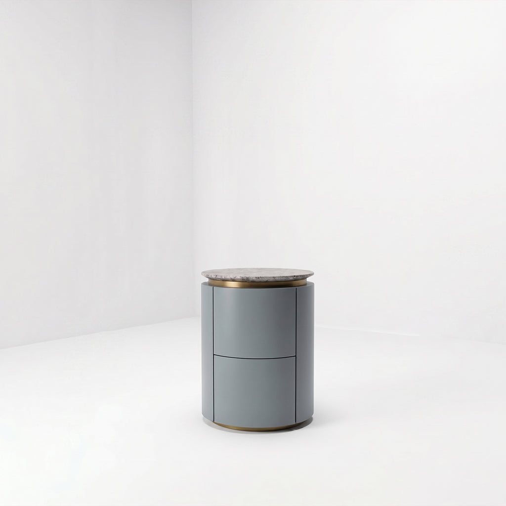 STAM BEDSIDE TABLE