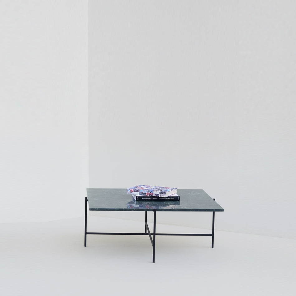 SHIAR COFFEE TABLE
