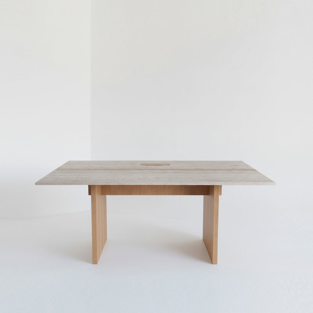 JAPO DESK